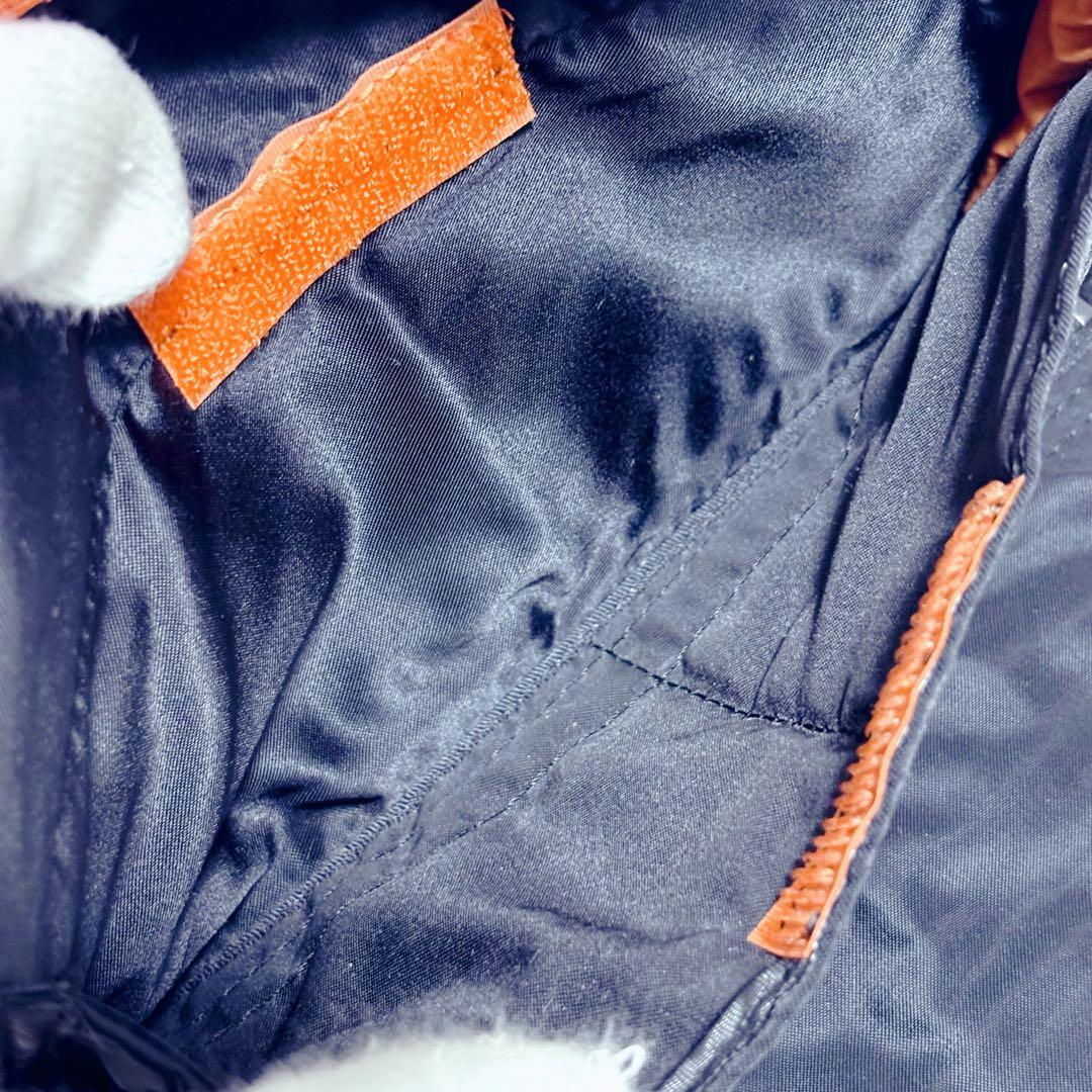 未使用級✨PORTER TANKER ポーター タンカー 三つ折り 長財布