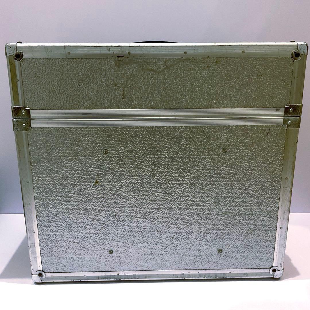 SINAR ジナーP 4X5 蛇腹フード　専用ケース付き　中古品02