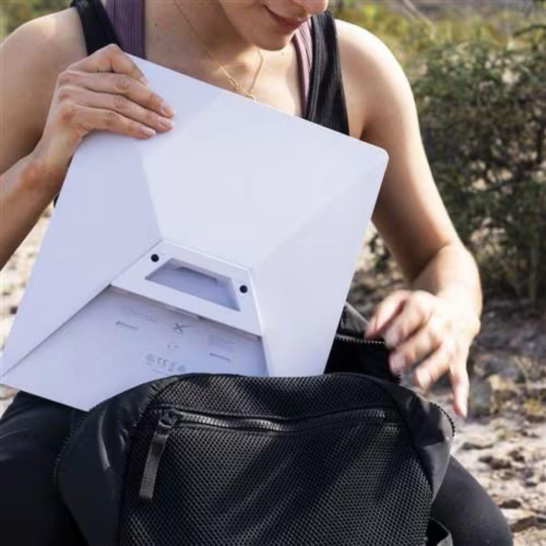 ルーター・ネットワーク機器 starlink mini