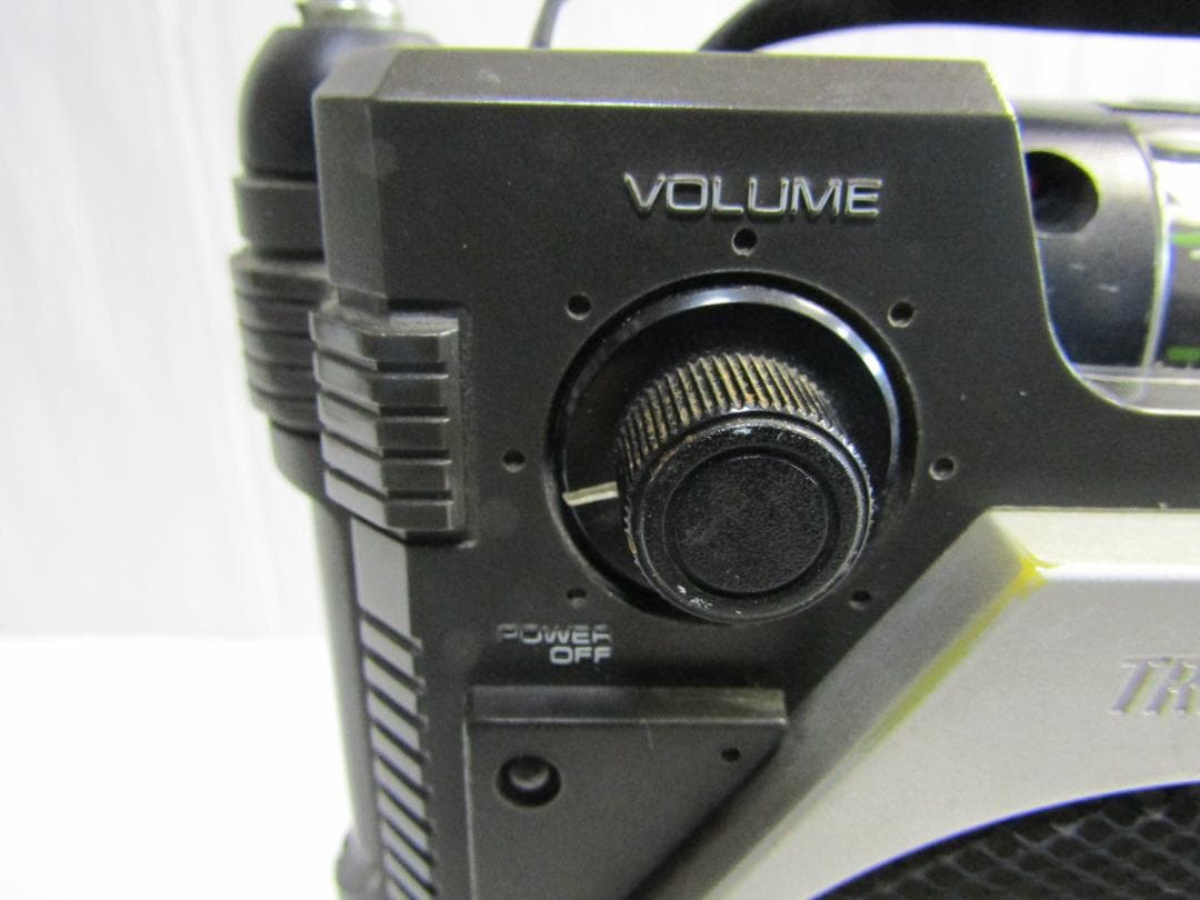 A3460 TOSHIBA 　ラジオ　RP-1450F