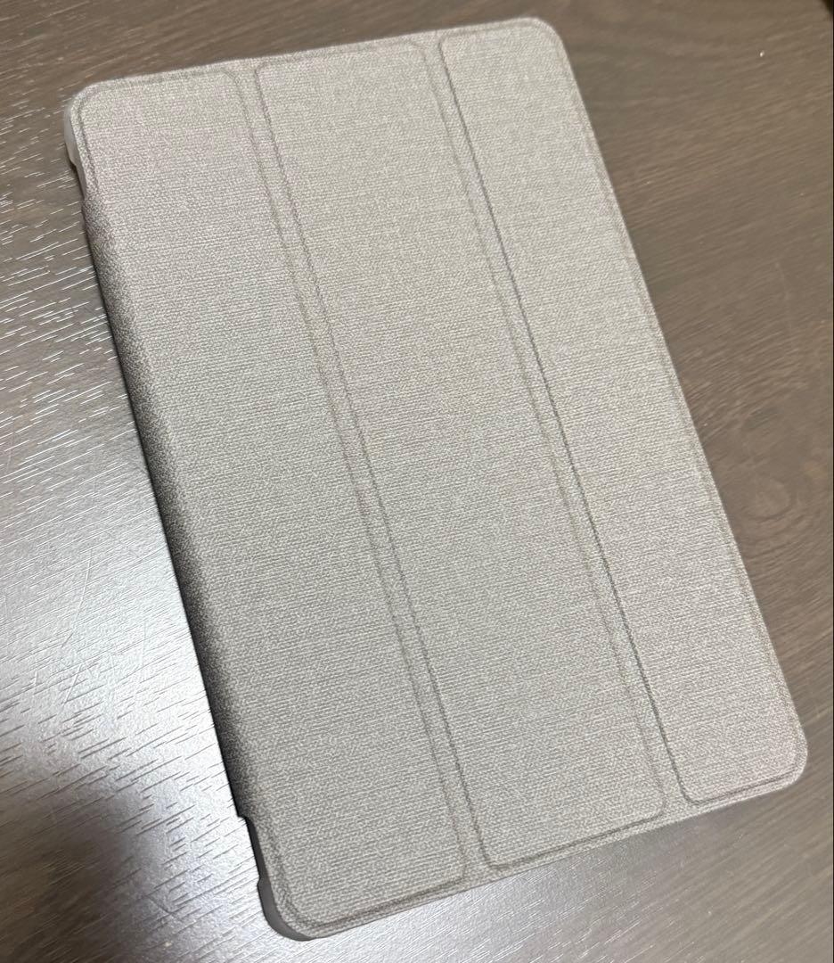 Android タブレット