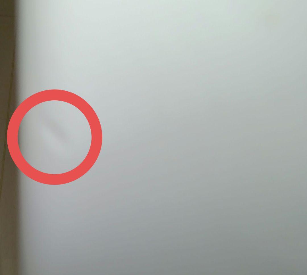 【引取り限定】Haier 小型冷凍庫