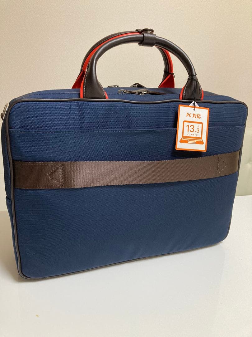 タケオキクチ ビジネスバッグ 716521 セットアップ 定価35200円