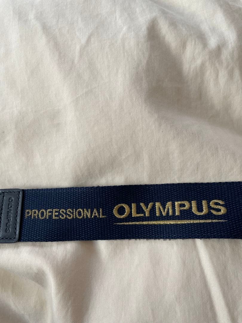 OLYMPUS OM-D E-M10 Mark III ダブルレンズキット