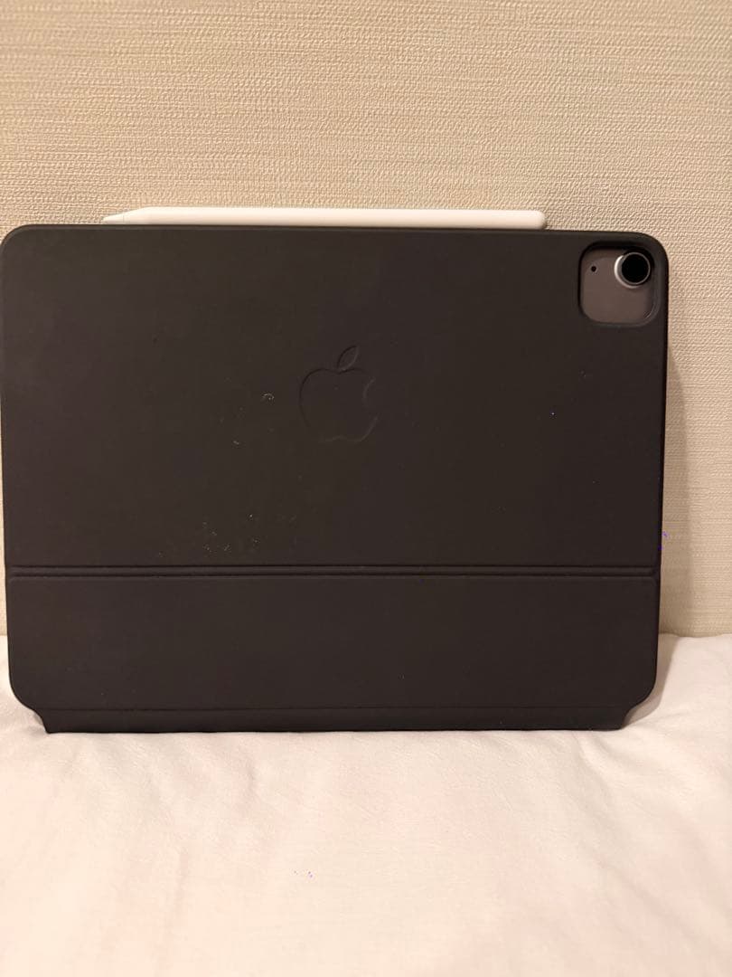 極美品 iPad Air 128GB Magic Keyboard セット