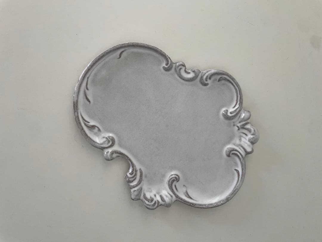 アスティエのドリーディッシュ