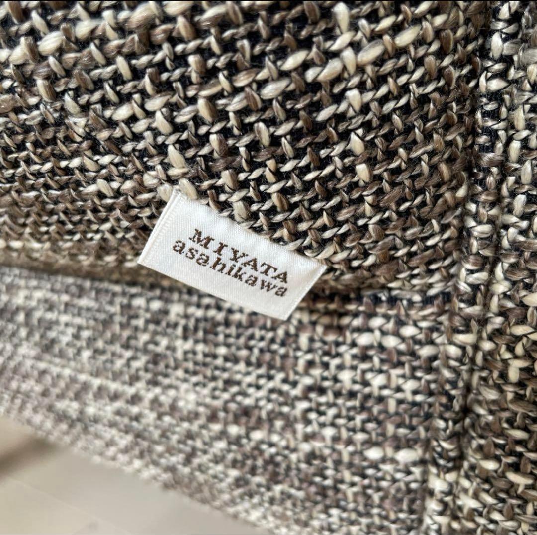 旭川家具　CAPA キャパ 1人掛けソファ