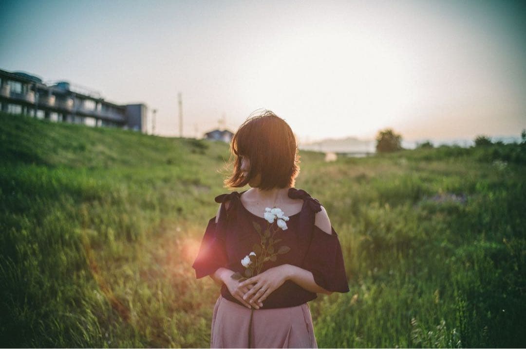 オクトレンダー NOKTON classic 35mmF1.4 II SC VM