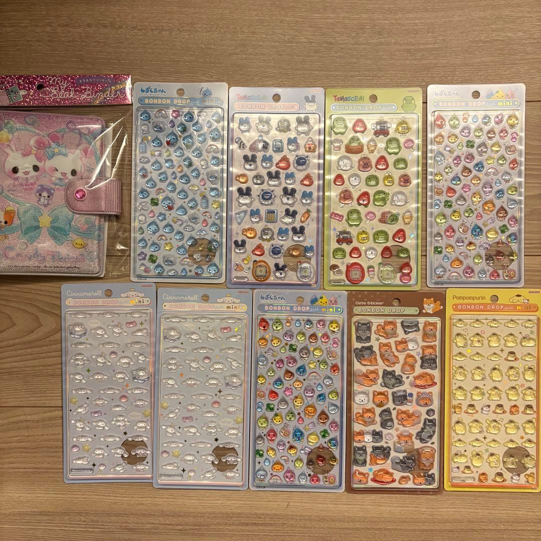 ふきのとページ