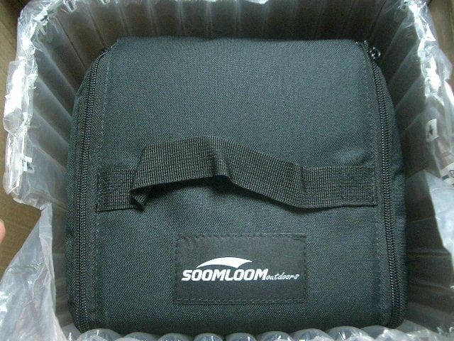 1122 アイロンストーブ FLAMENCO 黒 灯油対応 コンパクトストーブ