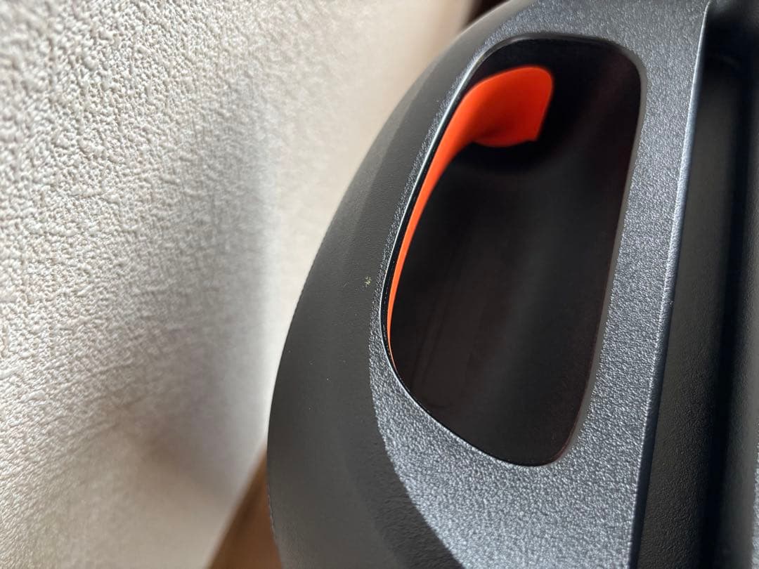 JBL PARTY BOX 110 Bluetooth ワイヤレススピーカー