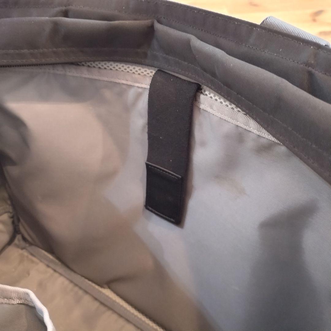 吉田カバン PORTER ポーター LIFT トートバッグ L 黒