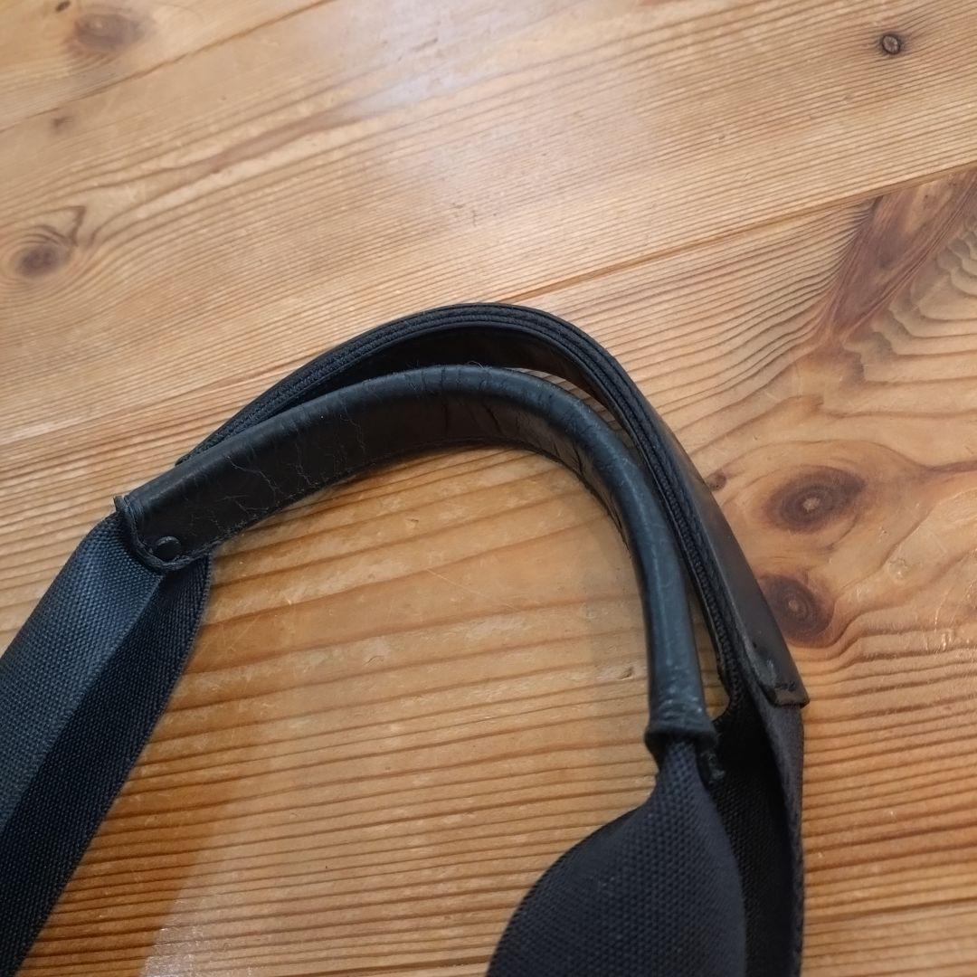 吉田カバン PORTER ポーター LIFT トートバッグ L 黒