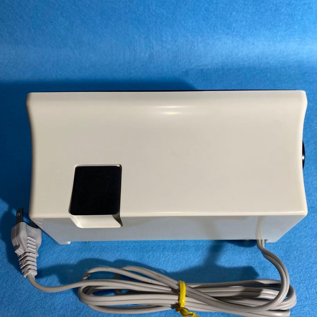 【美品】 COPAL パタパタ時計 LP-248 レトロ 動作確認済