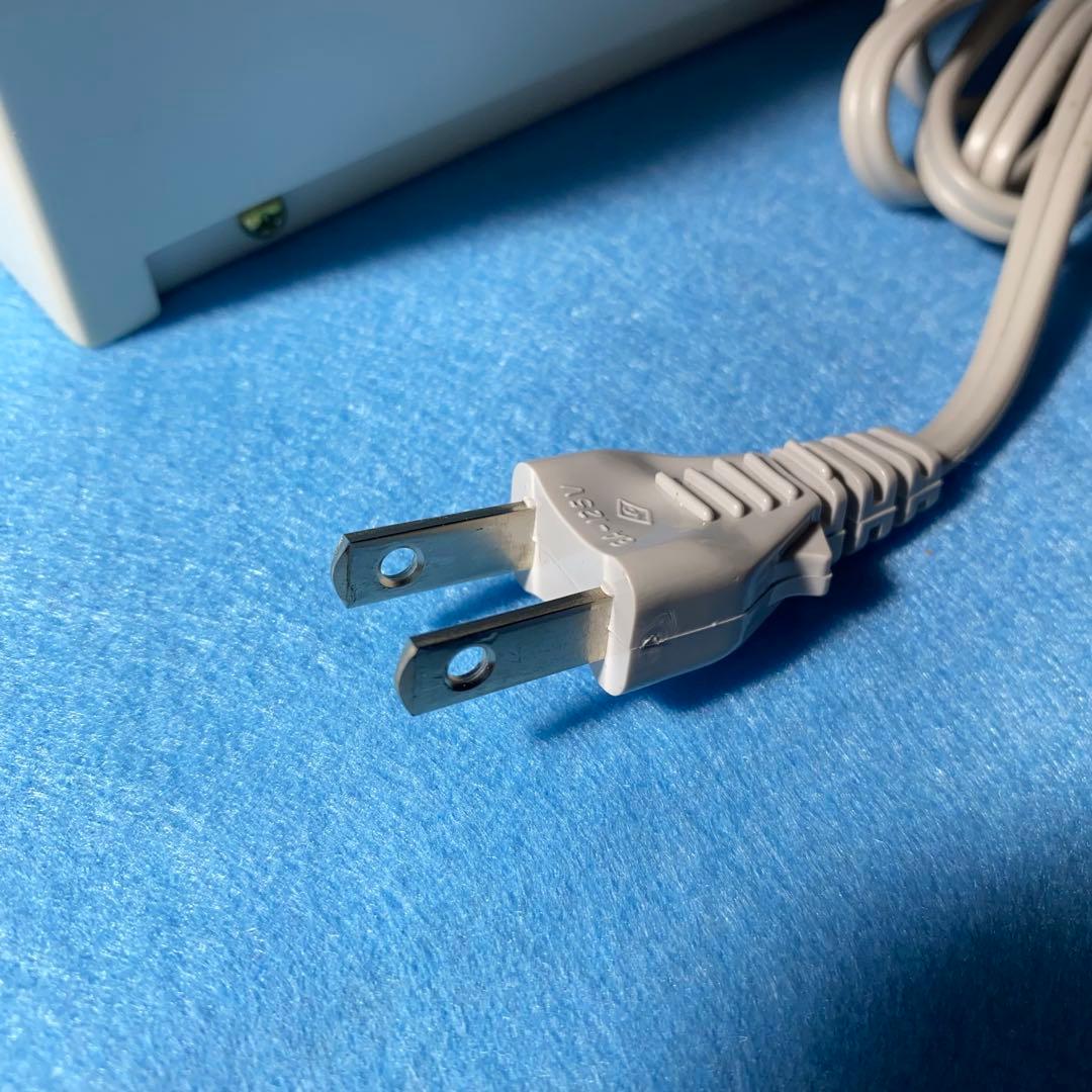 【美品】 COPAL パタパタ時計 LP-248 レトロ 動作確認済