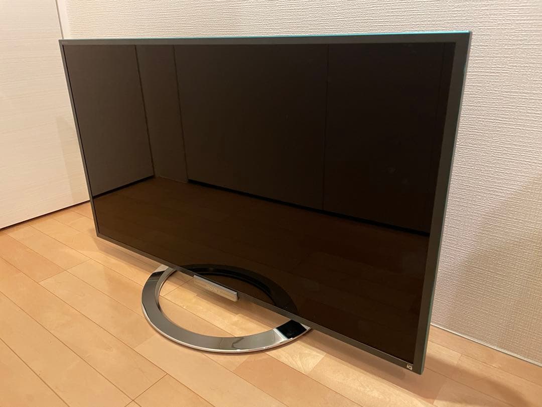 ソニー　ブラビア　液晶テレビ　KDL-40W900A (2013年製)