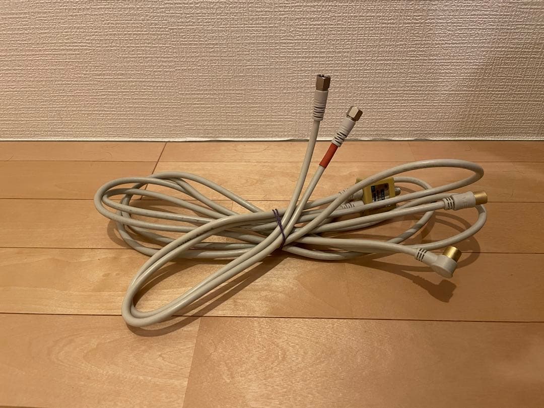 ソニー　ブラビア　液晶テレビ　KDL-40W900A (2013年製)