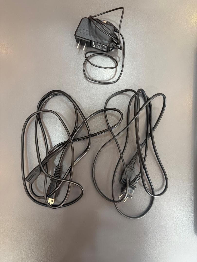 Panasonic パナソニック DVD Blu-ray プレイヤー 3台まとめ