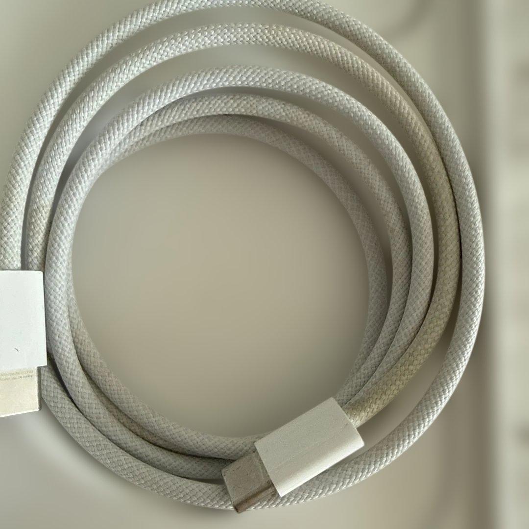 明日発送！良品！iPhone 15 Plus 128GB ピンク