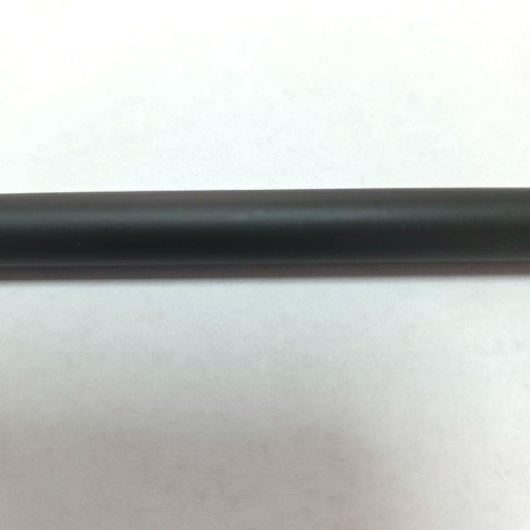 Kindle scribe 16GB 10.2インチ スタンダードペン付き