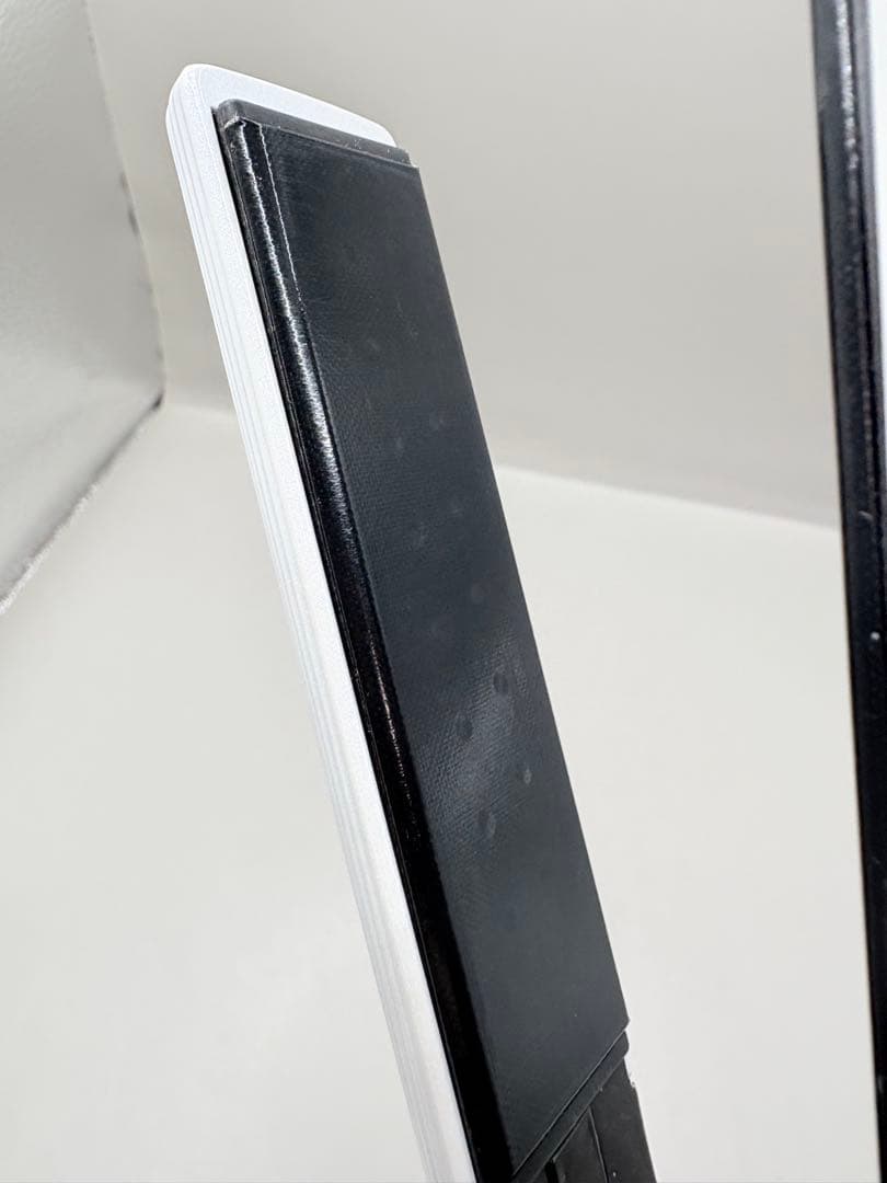 ReFa MTG リファ ストレートアイロン ヘアアイロン 299