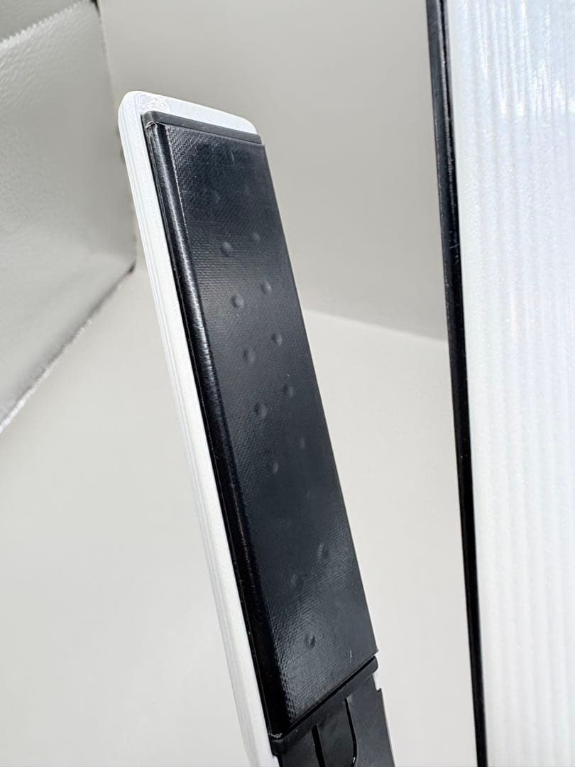 ReFa MTG リファ ストレートアイロン ヘアアイロン 299