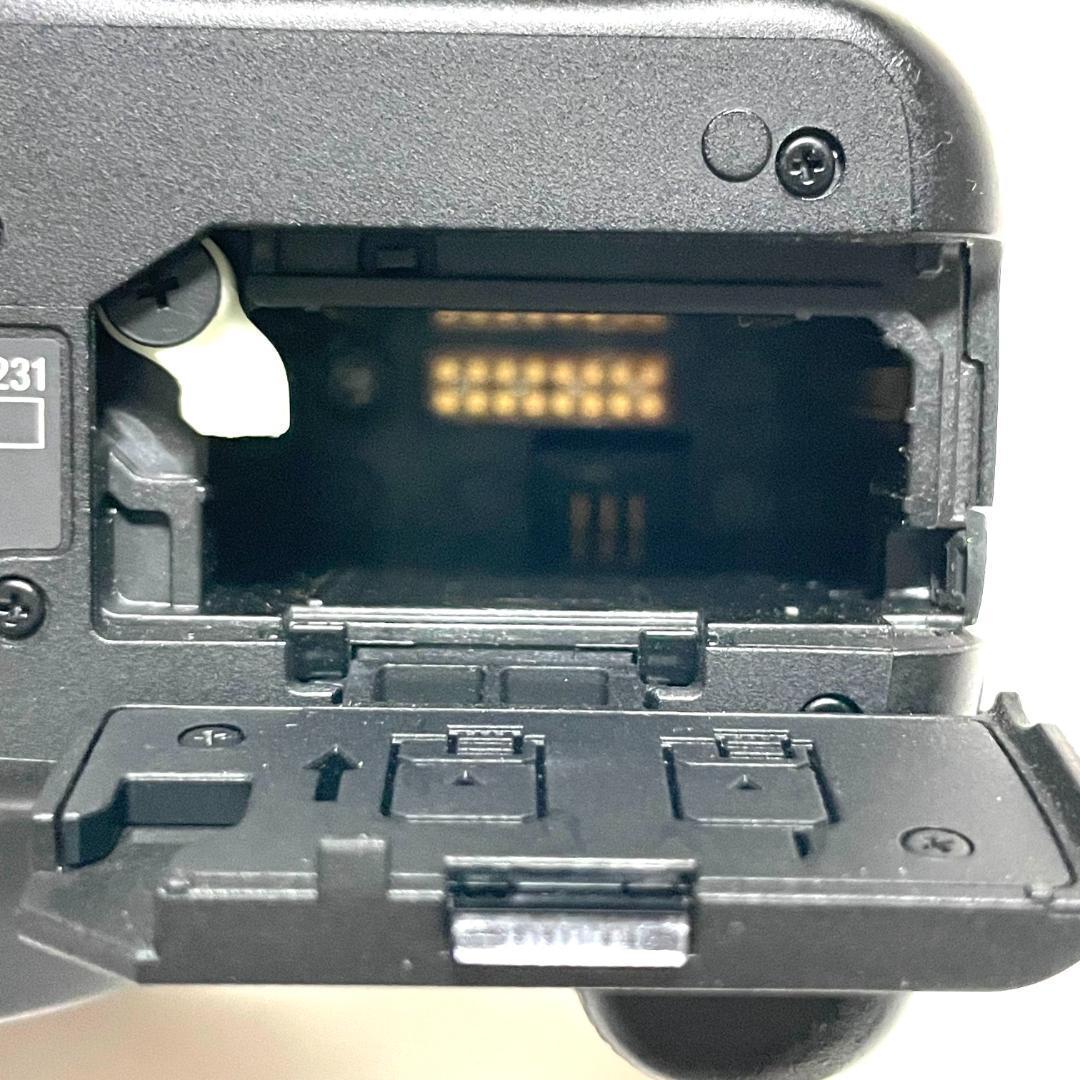 イベント撮影に大活躍❣️ Canon EOS Kiss X3 Wレンズセット