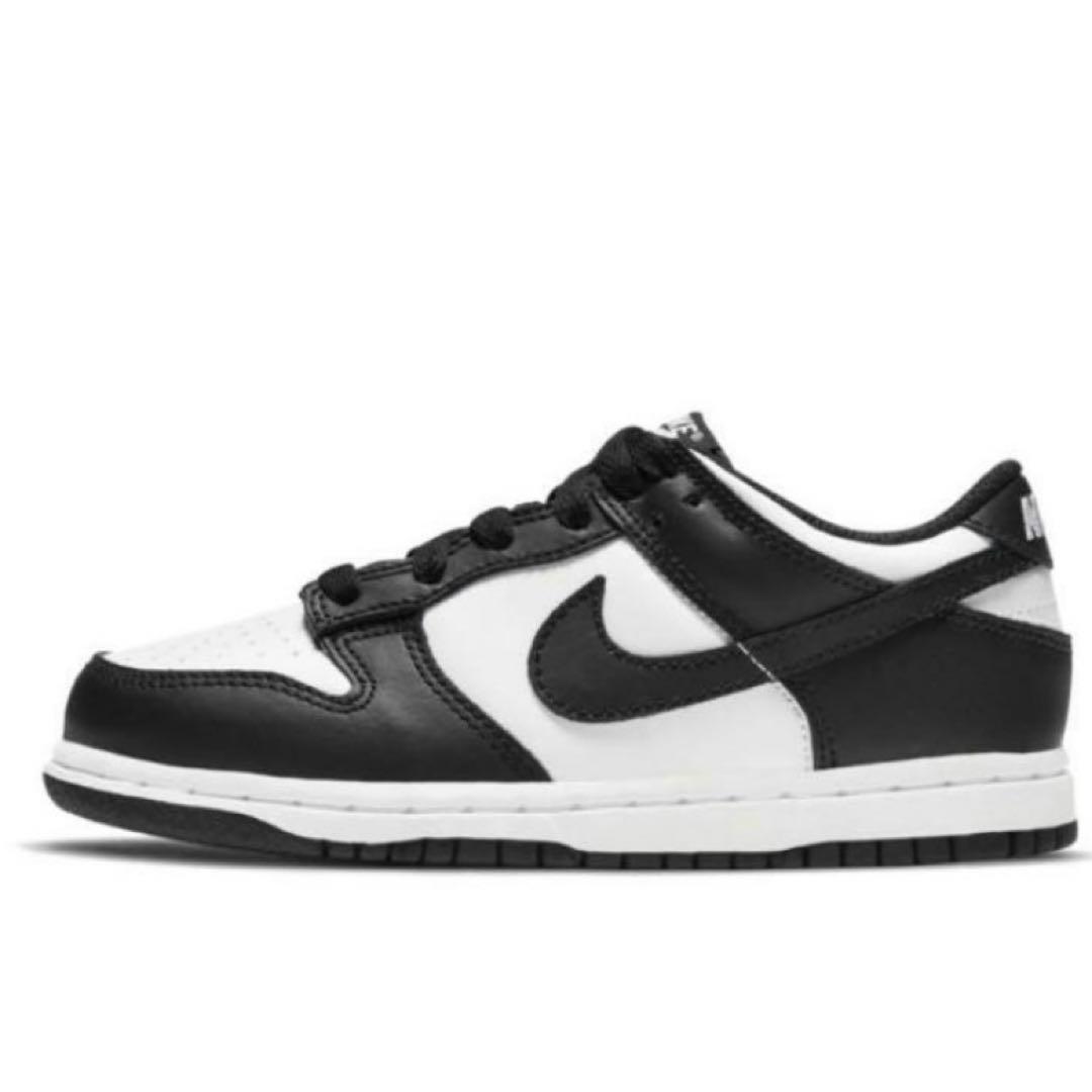 専用　ありがとうございます