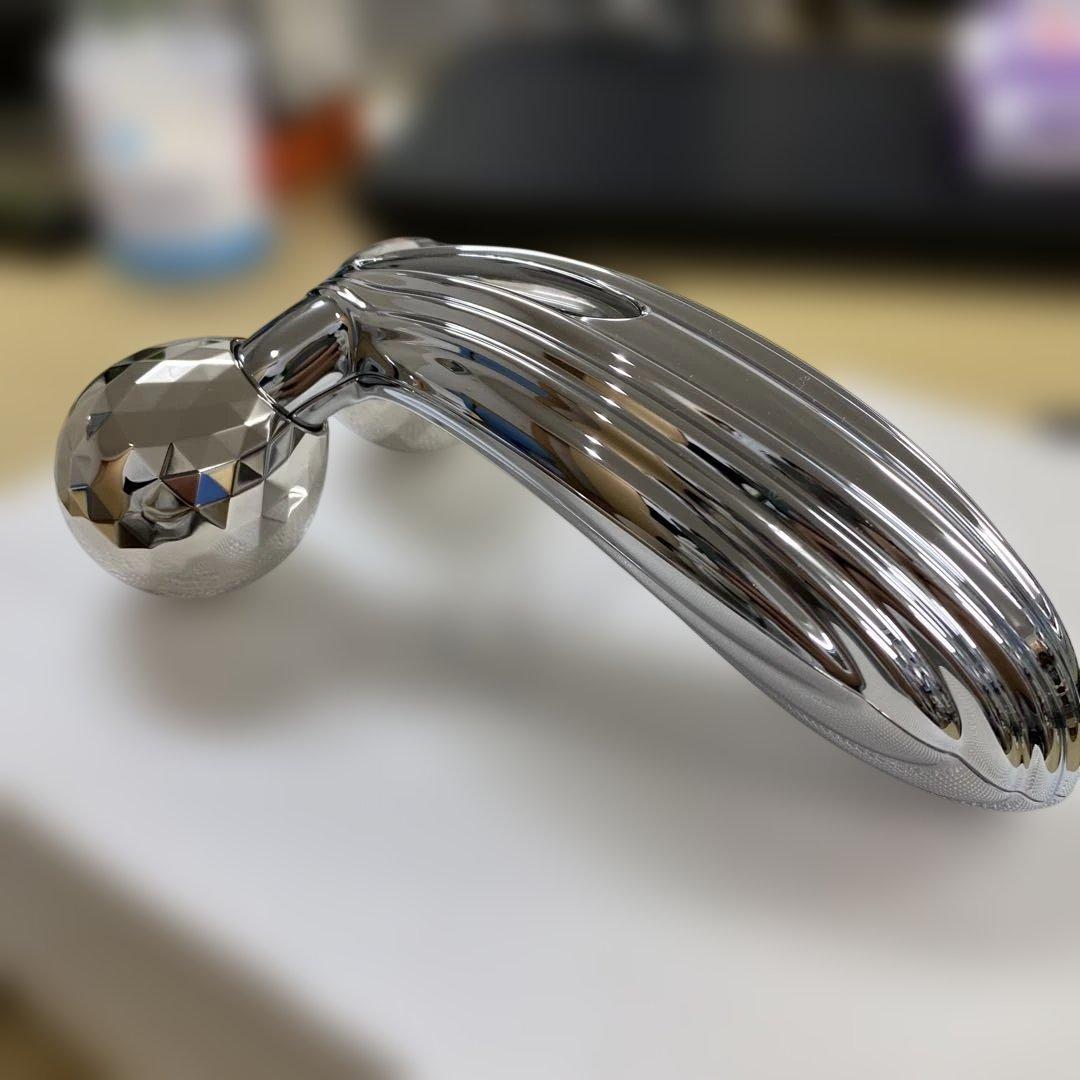 ReFa カラットレイ RF-PC2019B 美品