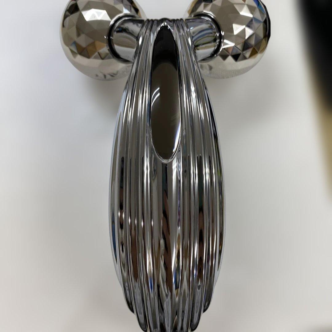 ReFa カラットレイ RF-PC2019B 美品