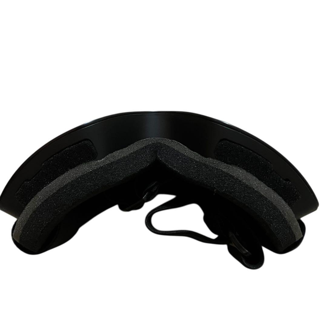 FUEL スノーボードウェア 5点セット　NEWERA ゴーグル　手袋