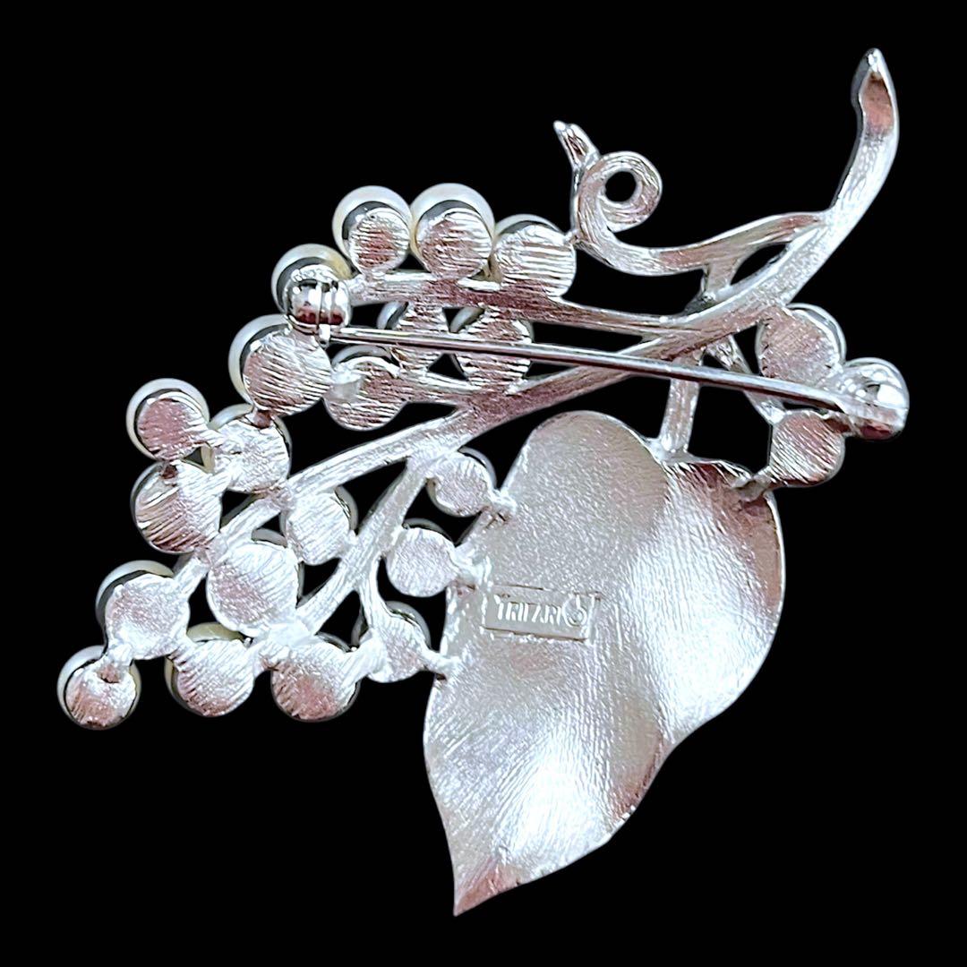 ☆shirokofievページ☆