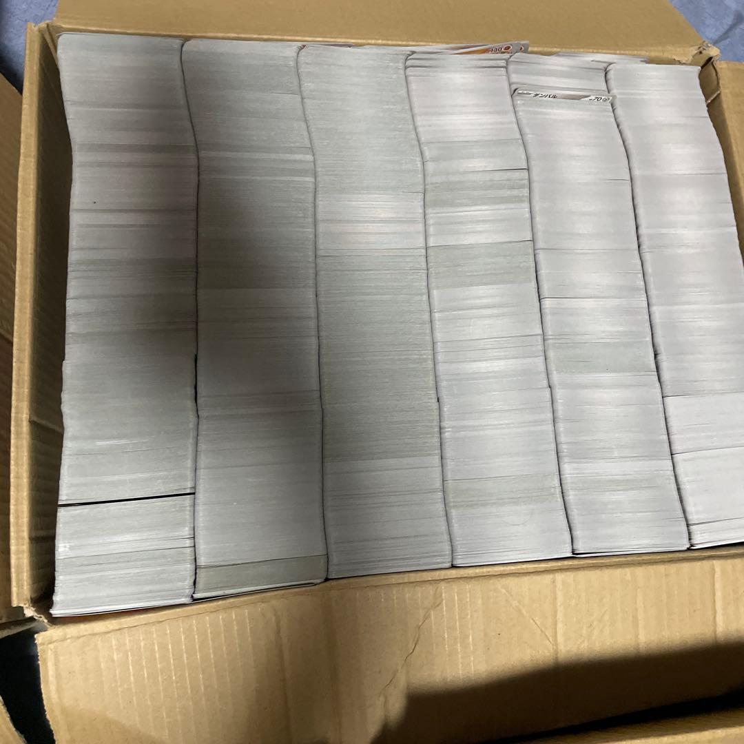 完全引退品 まとめ売り。