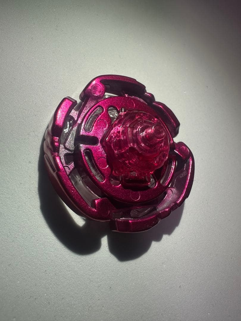 メタルファイトベイブレード サイバーペガシス