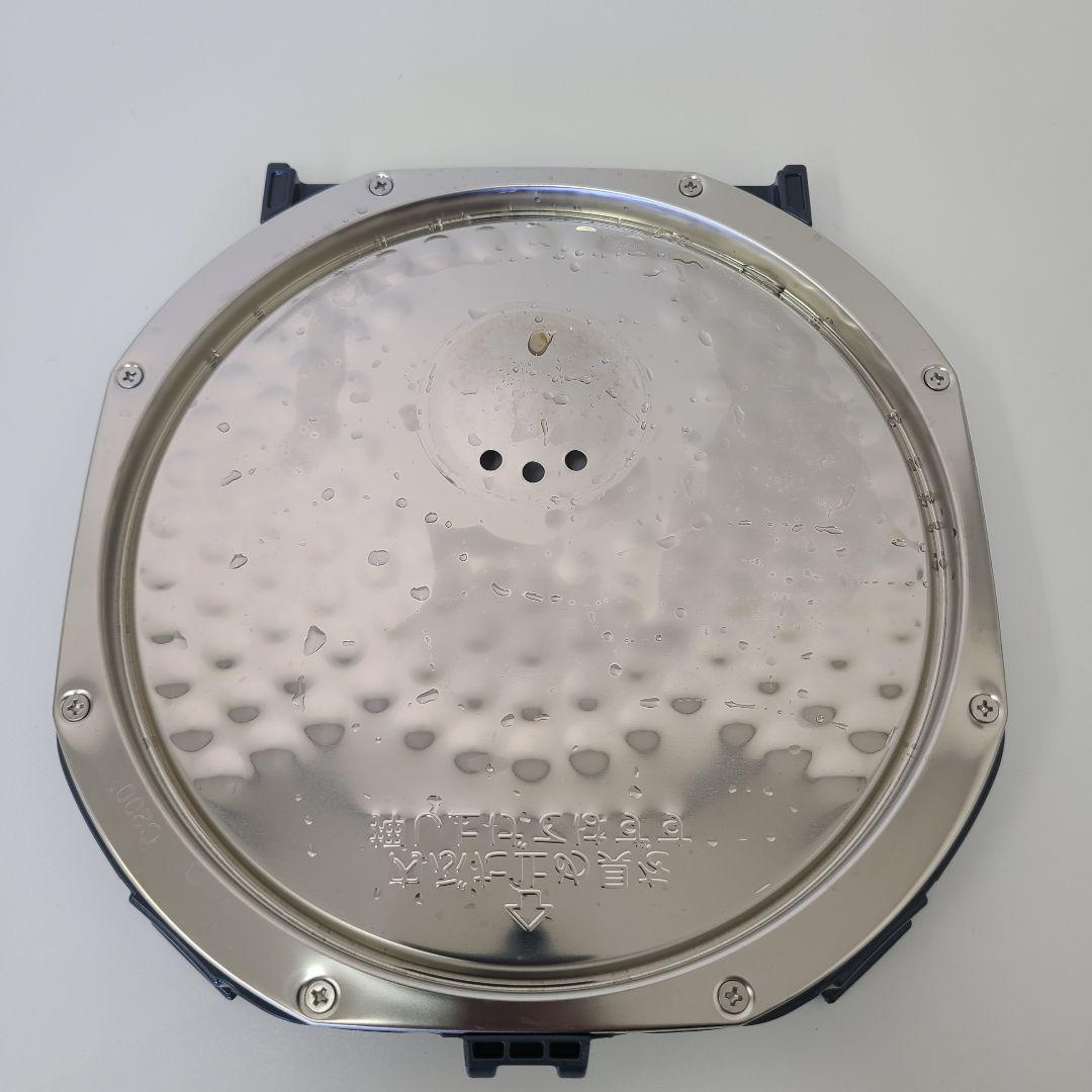 Zojirushi IH炊飯器 5合炊き NW-VE10 (2023年製)