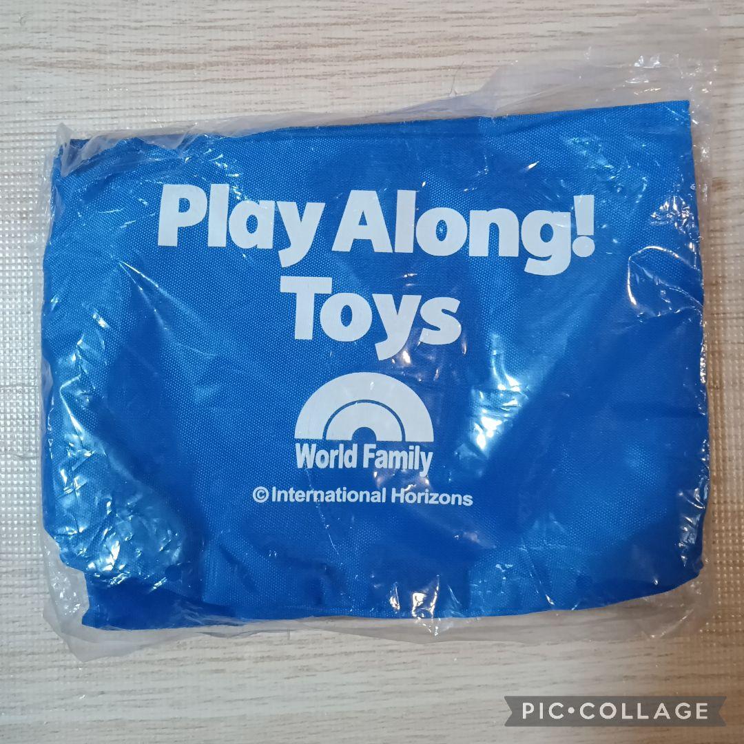 92‐②DWE ディズニー英語システム プレイアロング おもちゃ