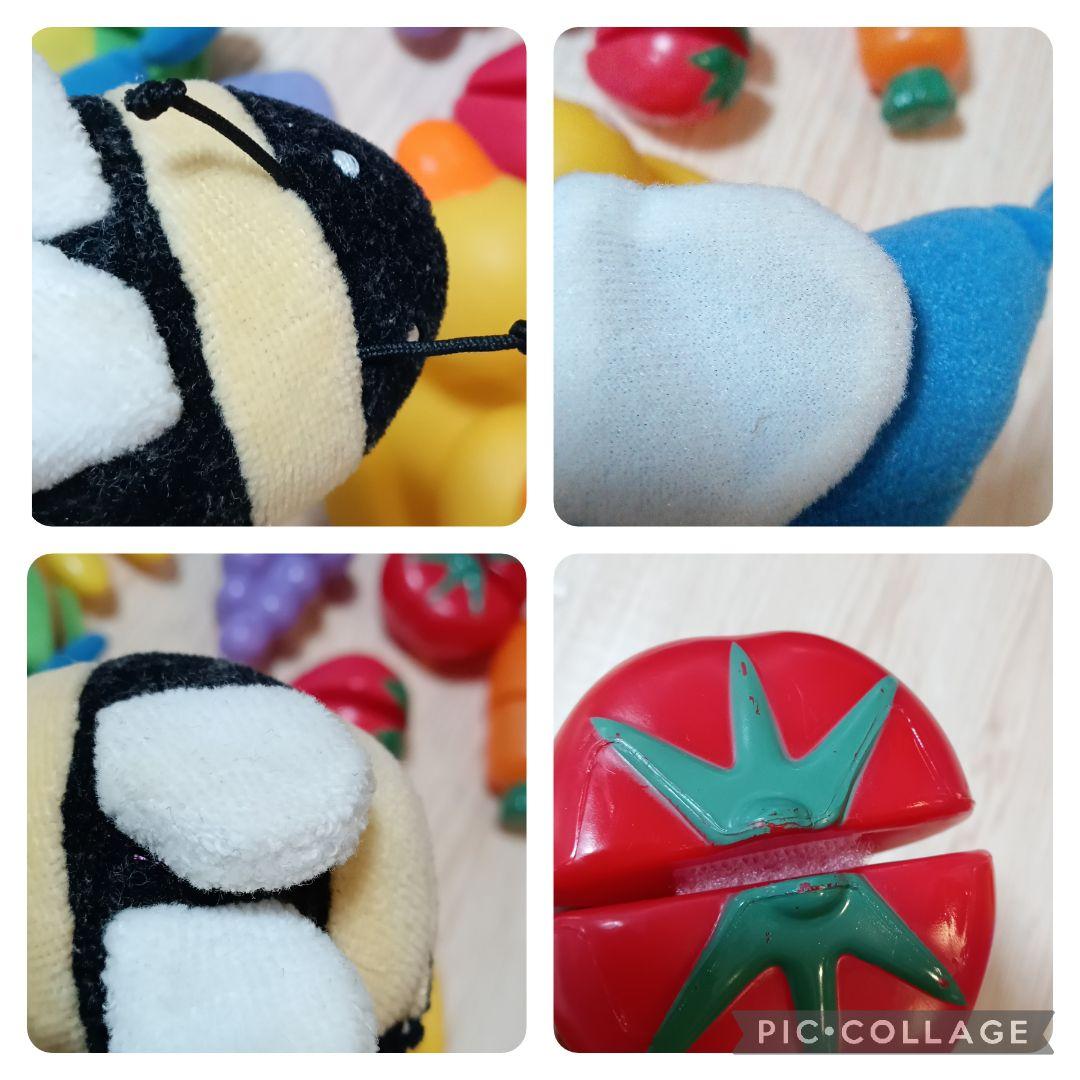 92‐②DWE ディズニー英語システム プレイアロング おもちゃ