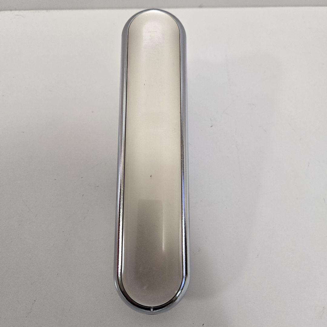 YA-MAN　フォトプラス　プレステージ　SS　M21