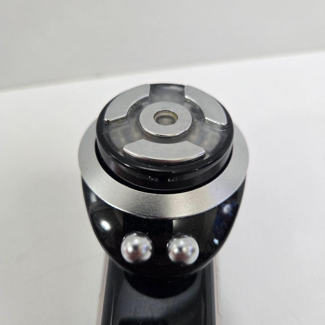 YA-MAN　フォトプラス　プレステージ　SS　M21