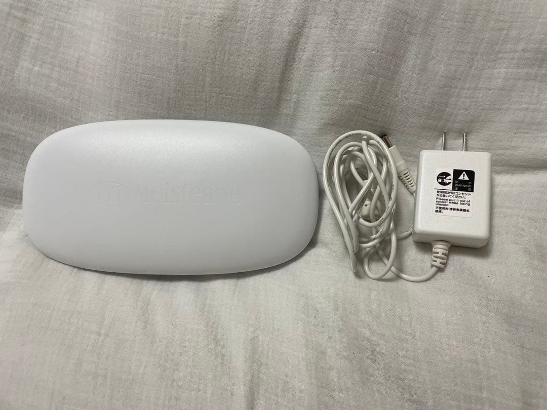 moisteane IV スキンコンディショナー