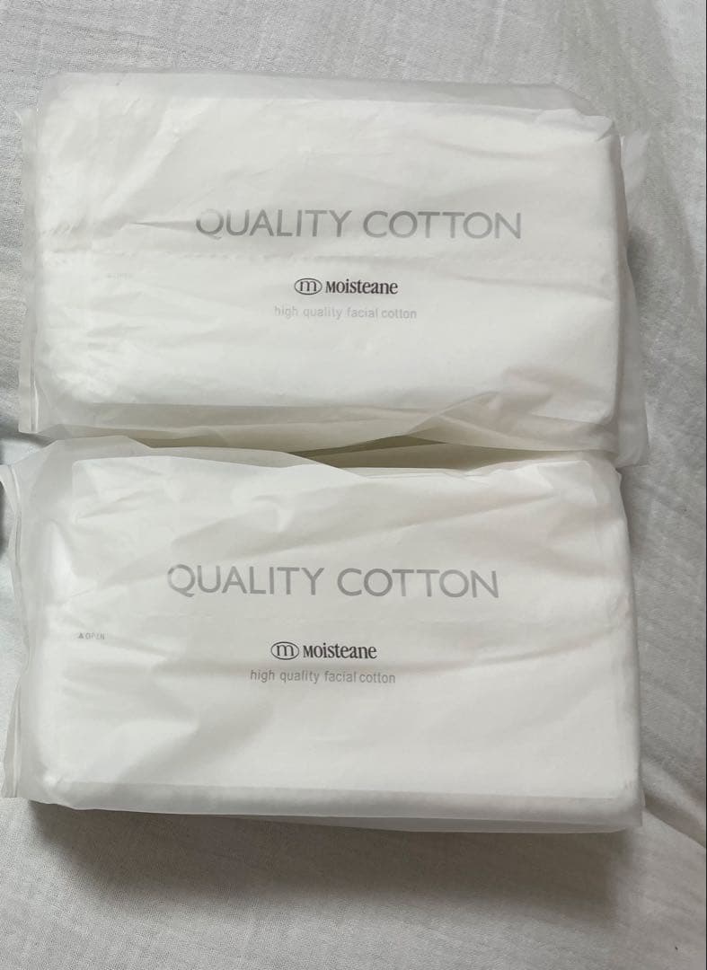 moisteane IV スキンコンディショナー