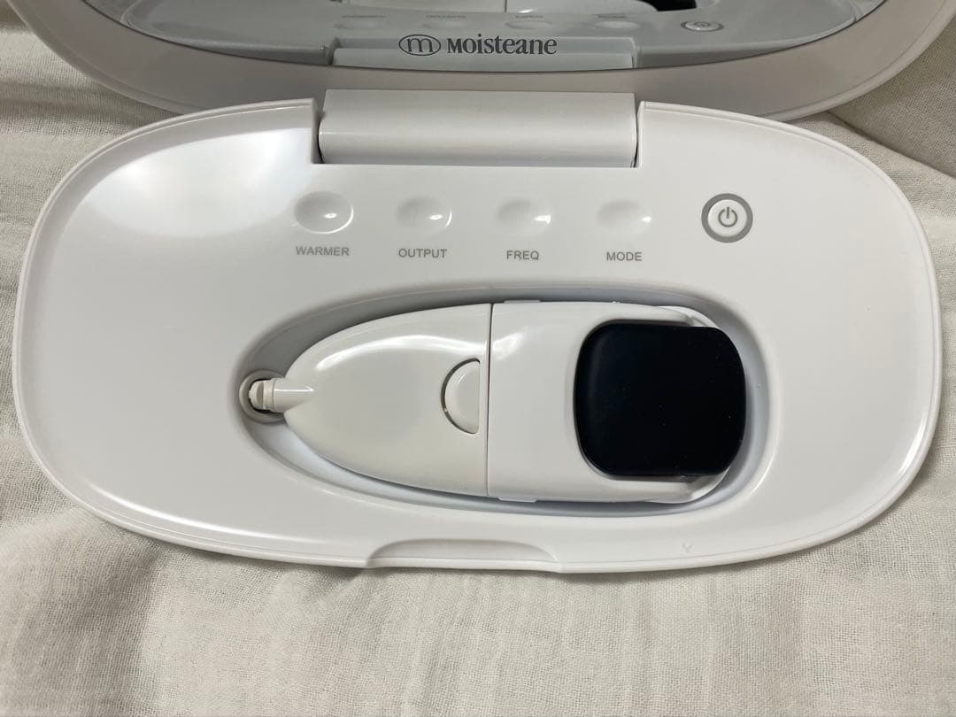 moisteane IV スキンコンディショナー