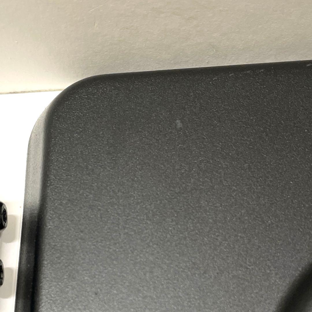 Eono スピーカースタンド PL5402-04