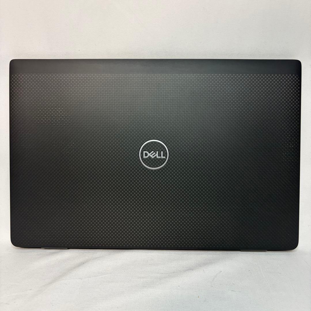 Ryo LATITUDE 7320 i7 32GB 512GB フルHD