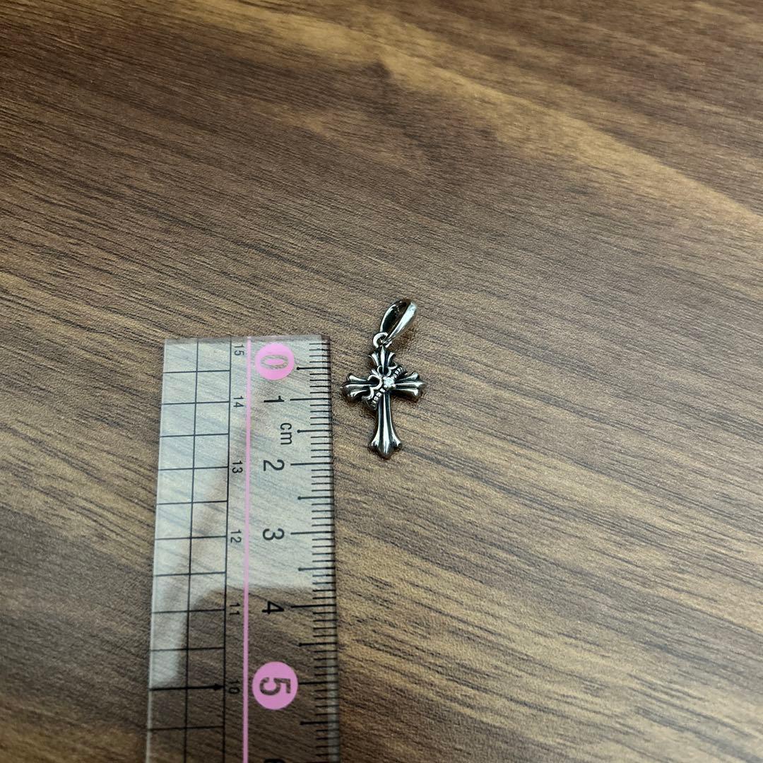 ジャスティンデイビス ペンダント