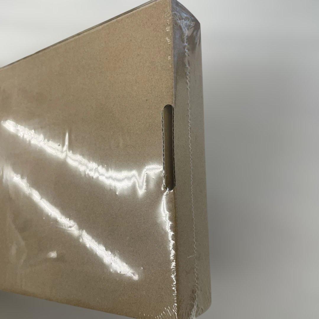 拡張カード 12192 10Gtek Intel I350 4-RJ-45