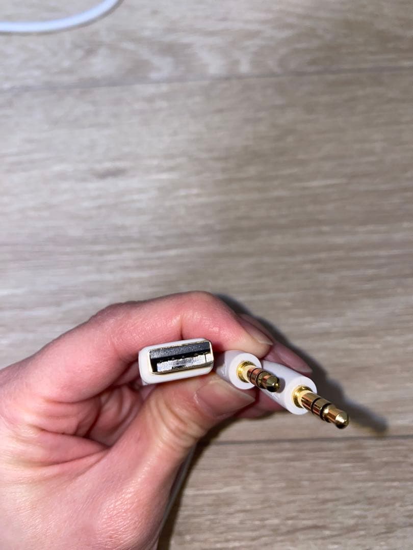 初音ミクコラボThermaltake Pulse G100 RGB ヘッドセット