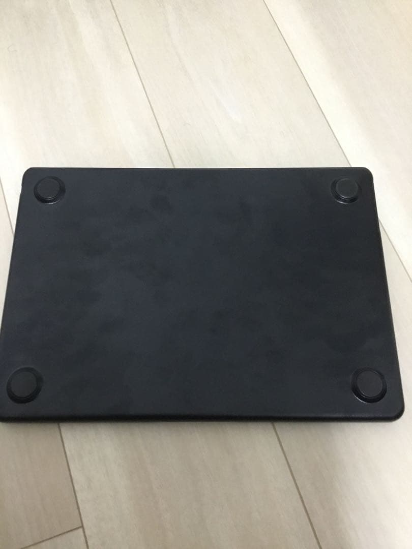 【美品】MacBookAir M2メモリ8GB ストレージ256GB 2022