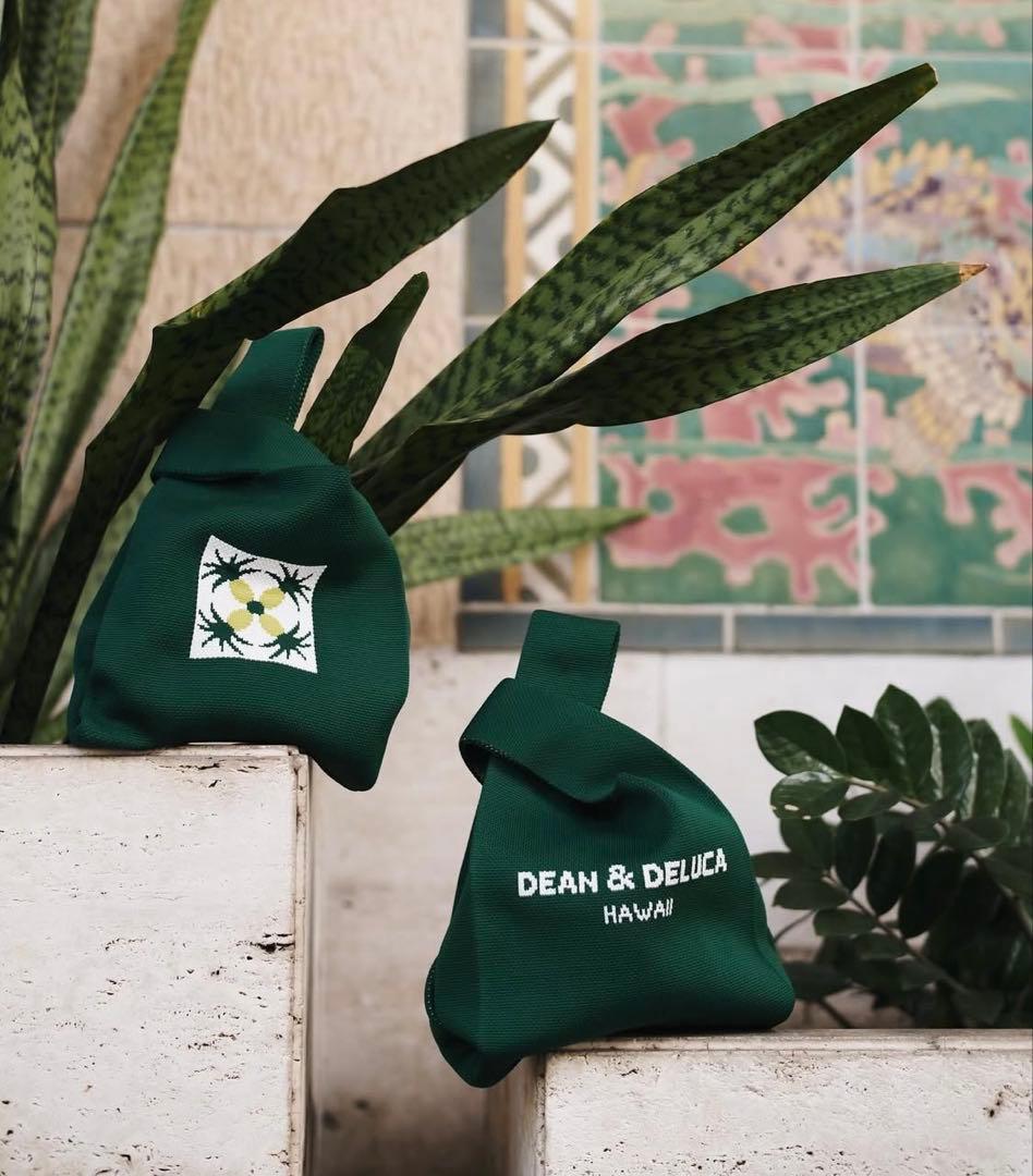 ハワイ カカアコ コウラ店限定 最新作とハレプナのウォーターボトル