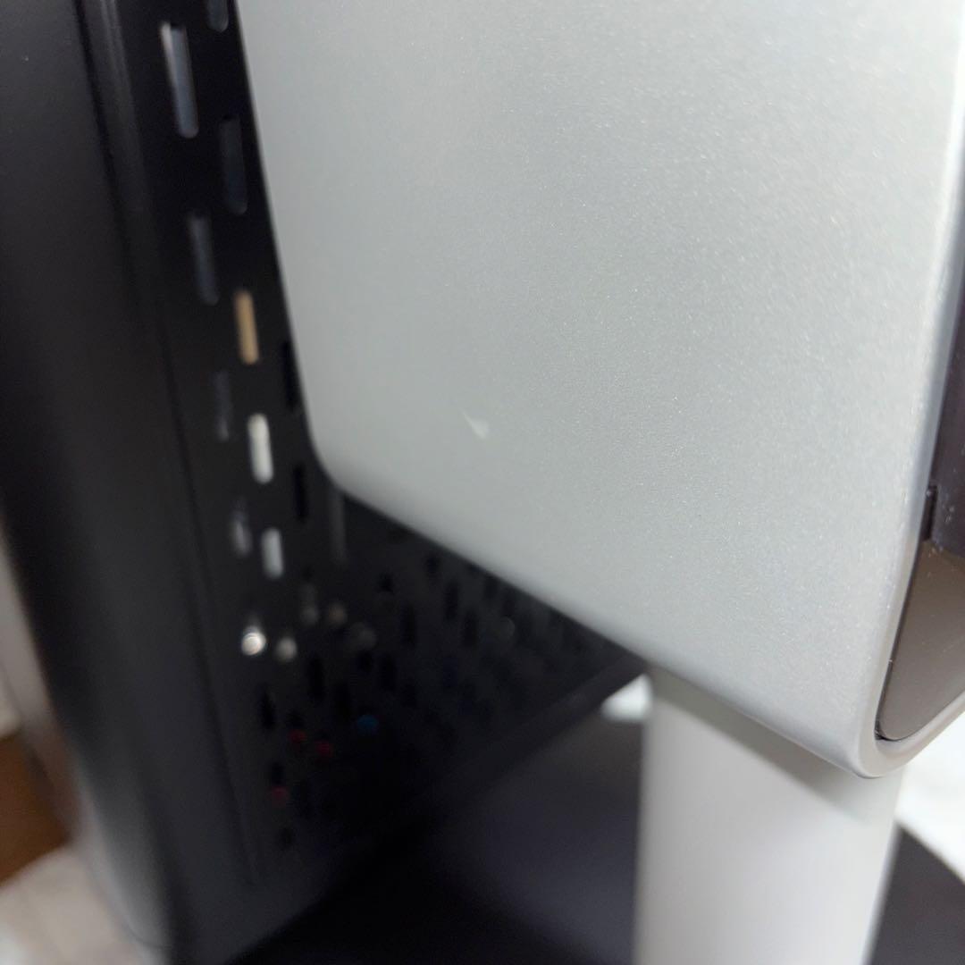 【2020年製】DAIKINセラムヒート　ERFT11XS-T